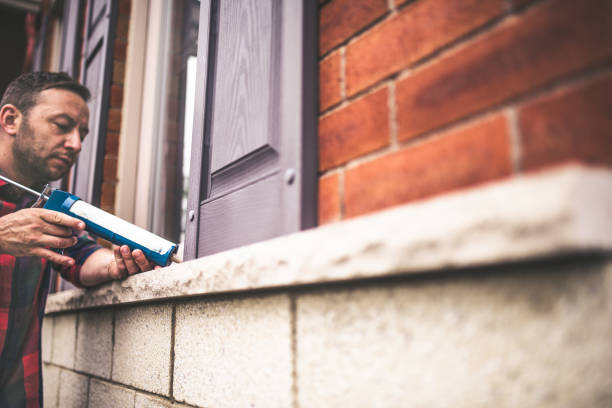Reliable West Monroe, MI Insulation Contractor Solutions