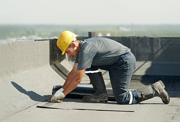 West Monroe, MI Insulation Contractor Pros